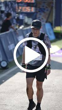 BIB:  <button type="button" onclick="openModal(27221445)" class="btn btn-primary btn-sm float-right" data-toggle="modal" data-target=".modal-high-quality">
                <i class="fa fa-download"></i> Download
                </button>